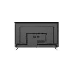 Haier 4K Google TV | With Google Assistant | 108 cm | 43 Inch | LE43A900UG