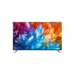 Haier 4K Google TV | With Google Assistant | 108 cm | 43 Inch | LE43A900UG