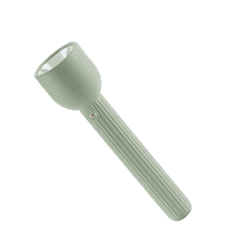 MR LIGHT | GD005 | FLASH LIGHT