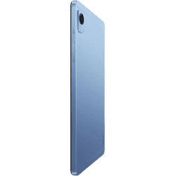 realme Pad Mini Tablet | 4 GB | 64 GB | Wi Fi + Cellular | Blue