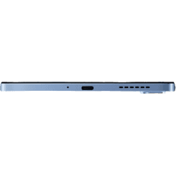 realme Pad Mini Tablet | 4 GB | 64 GB | Wi Fi + Cellular | Blue