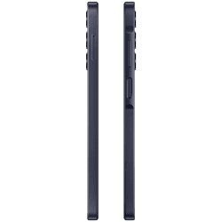 Samsung Galaxy A25 5G | 8GB RAM | 256 GB | Blue Black