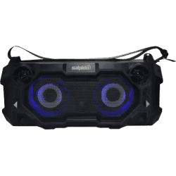 Salpido | BS30 | 40 W Bluetooth Party Speaker