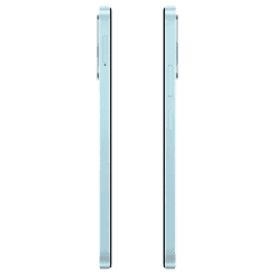 Oppo A18 | 64GB/4GB RAM | Glowing Blue