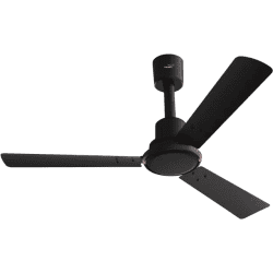 V-Guard ENVIRO NEO Ceiling Fan | 1200MM | Matte brown