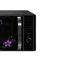 HAIER | HIL3001CBSH | 30L | CONVECTION MICROWAVE OVEN