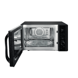 HAIER | HIL3001CBSH | 30L | CONVECTION MICROWAVE OVEN