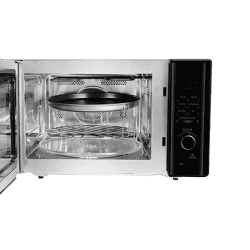 HAIER | HIL3001CBSH | 30L | CONVECTION MICROWAVE OVEN