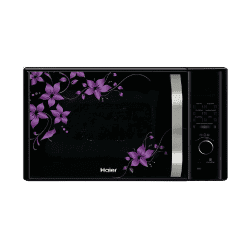 HAIER | HIL3001CBSH | 30L | CONVECTION MICROWAVE OVEN
