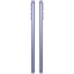 vivo Y17s | 4 GB | 64 GB | Glitter Purple