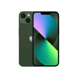 Apple iPhone 13 | 128 GB | Green