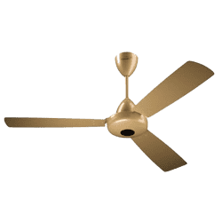 V-Guard ENVIRO NEO Ceiling Fan | 1200MM | Ivory