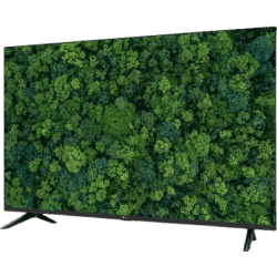 LG Smart LED TV  | 43UQ7300PTA | 109 cm (43 Inch) | Ultra HD 4K