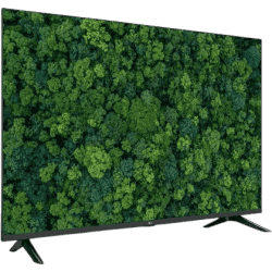 LG Smart LED TV  | 43UQ7300PTA | 109 cm (43 Inch) | Ultra HD 4K