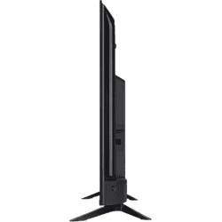 LG Smart LED TV  | 43UQ7300PTA | 109 cm (43 Inch) | Ultra HD 4K