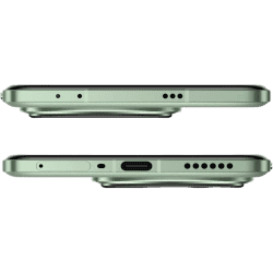 Xiaomi 14 CIVI | 12 GB | 512 GB | Matcha Green