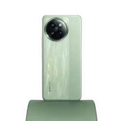 Xiaomi 14 CIVI | 12 GB | 512 GB | Matcha Green