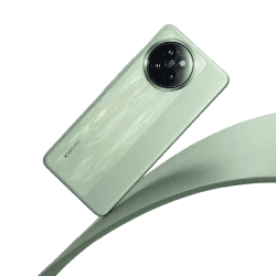 Xiaomi 14 CIVI | 12 GB | 512 GB | Matcha Green