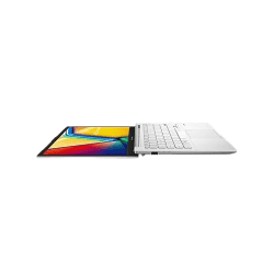 ASUS Vivobook Go 14 Laptop | Thin & Light Laptop | 14-inch | Ryzen 3 7320U | 8GB | 512GB | Alexa Built-in | Cool Silver | E1404FA-NK321WS