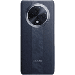 OPPO F27 PRO+ 5G | 8GB | 256GB | Midnight Navy | CPH2643