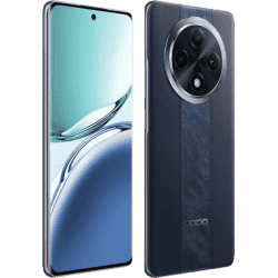 OPPO F27 PRO+ 5G | 8GB | 256GB | Midnight Navy | CPH2643