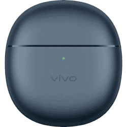 vivo TWS Air XE W25 Bluetooth Headset | Pebble Blue
