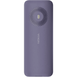 Nokia 130 M DS 2023 | Purple