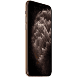 Apple iPhone 11 Pro Max | Gold | 256 GB
