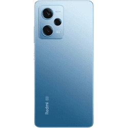 Redmi Note 12 Pro 5G | 12 GB | 256 GB | Glacier Blue