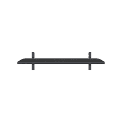 LG LED AI Smart HD TV | 81 cm (32 Inch) | WebOS | ThinQ AI | 32LR656BPSA