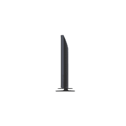 LG LED AI Smart HD TV | 81 cm (32 Inch) | WebOS | ThinQ AI | 32LR656BPSA