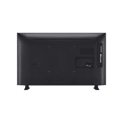 LG LED AI Smart HD TV | 81 cm (32 Inch) | WebOS | ThinQ AI | 32LR656BPSA