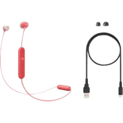 Sony C300 Bluetooth Wireless Headset