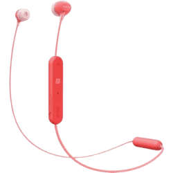 Sony C300 Bluetooth Wireless Headset