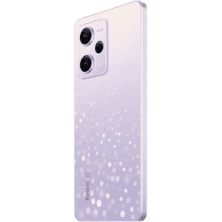 REDMI Note 12 Pro 5G | 12 GB RAM | 256 GB | Stardust Purple