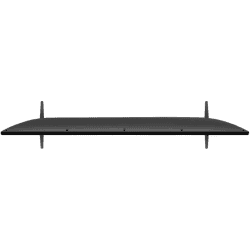 LG Ultra HD (4K) LED Smart WebOS TV | 139 cm (55 inch) | 55UQ7500PSF