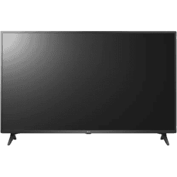 LG Ultra HD (4K) LED Smart WebOS TV | 139 cm (55 inch) | 55UQ7500PSF
