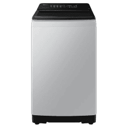 Samsung Top Load Fully Automatic Washing Machine | 7 Kg | WA70BG4441BYTL | Lavender Gray