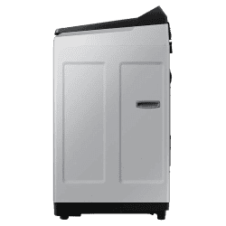 Samsung Top Load Fully Automatic Washing Machine | 7 Kg | WA70BG4441BYTL | Lavender Gray