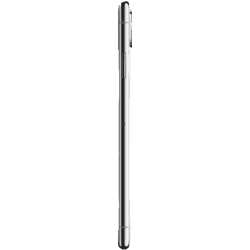 Apple iPhone XS Max | Silver, 256 GB