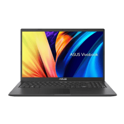 ASUS Core i5 11th Gen  | 8GB/512GB SSD/Windows 11 | X1500EA-EJ522WS  |15.6 inch | Indie Black