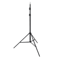 Jmary MT 75 video Light Stand