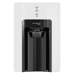 Aquagaurd Sure Champ UV Water Purifier