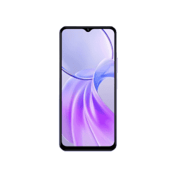 Vivo Y28s  | 5G | 8GB | 128GB | Twinkling purple