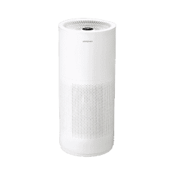 acerpure Pro Air Purifier  Home 4 in 1 HEPA filter | 4 layer protection Smart Sensor
