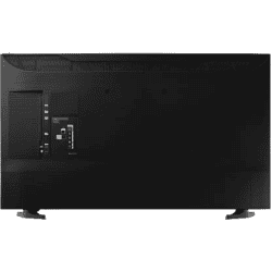 Samsung UA49N5370AUXXL / UA49N5370AULXL | 123 cm (49 inches) |  Full HD LED Smart TV