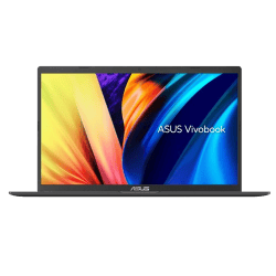 ASUS Core i5 11th Gen  | 8GB/512GB SSD/Windows 11 | X1500EA-EJ522WS  |15.6 inch | Indie Black