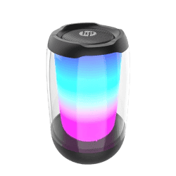 HP | Wired Multimedia Speaker | DHS 5100