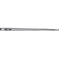 Apple MacBook Air Core i5 8th Gen | 8 GB/128 GB SSD/Mac OS Mojave | Space Gray | MVFH2HN/A