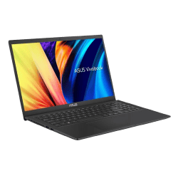 ASUS Core i5 11th Gen  | 8GB/512GB SSD/Windows 11 | X1500EA-EJ522WS  |15.6 inch | Indie Black